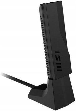 Мережева карта MSI GUBE65 1462050 фото