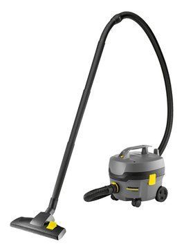 Професійний пилосос Karcher T 7/1 Classic Adv (1.527-212.0) 1367300 фото