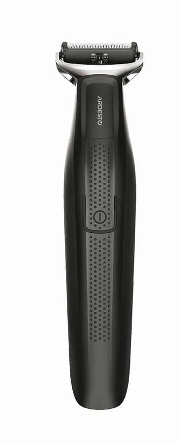 фото Електробритва чоловіча Ardesto One blade SHR-PTR1 1
