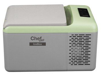 Портативний холодильник ChefOne IceBox C9P 1367150 фото