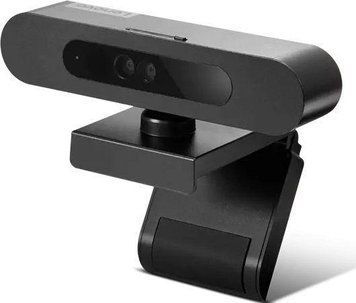 Веб-камера Lenovo Performance FHD (4XC1D66055) 1383867ua фото