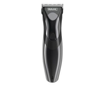 Машинка для стрижки Wahl Haircut & Beard 09639-816 1373405 фото