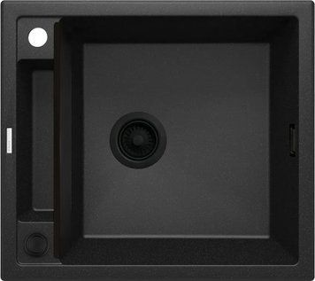 Кухонна мийка Deante Magnetic ZRM G103 1357838 фото