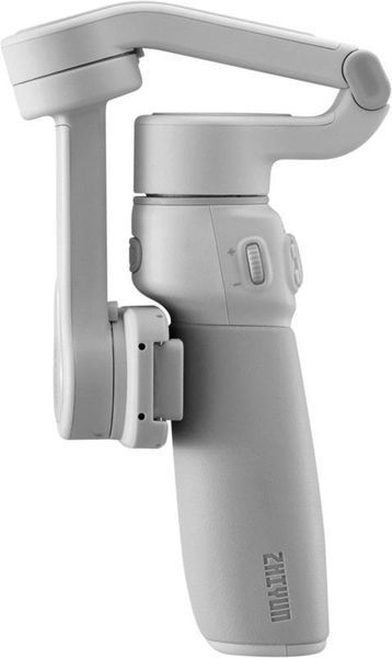 Стабілізатор для камери Zhiyun Smooth Q4 Combo 1385871 фото
