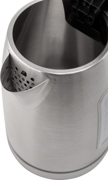 Електрочайник Gorenje K17DS 1470086ua фото