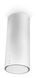 Витяжка декоративна Faber Cylindra Isola Gloss Plus Ev8+ WH37 (3350492563) 1361491 фото 1
