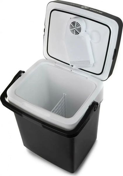 Портативний холодильник Peme Essential Ice-on 32 (25,7L) Night Sky 1443838 фото