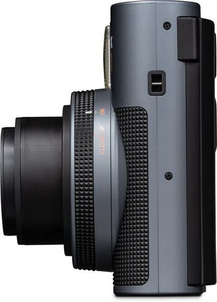 Фотокамера мгновенной печати Fujifilm Instax Mini 41 (16844434) 1454578ua фото
