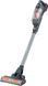 Вертикальный пылесос Black+Decker BHFEA18D1 1383105 фото 1