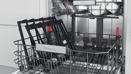 Варочная поверхность газовая Whirlpool TKRL660IX 1357657 фото