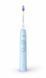 Електрична зубна щітка Philips HX7406/02 1437639ua фото 2