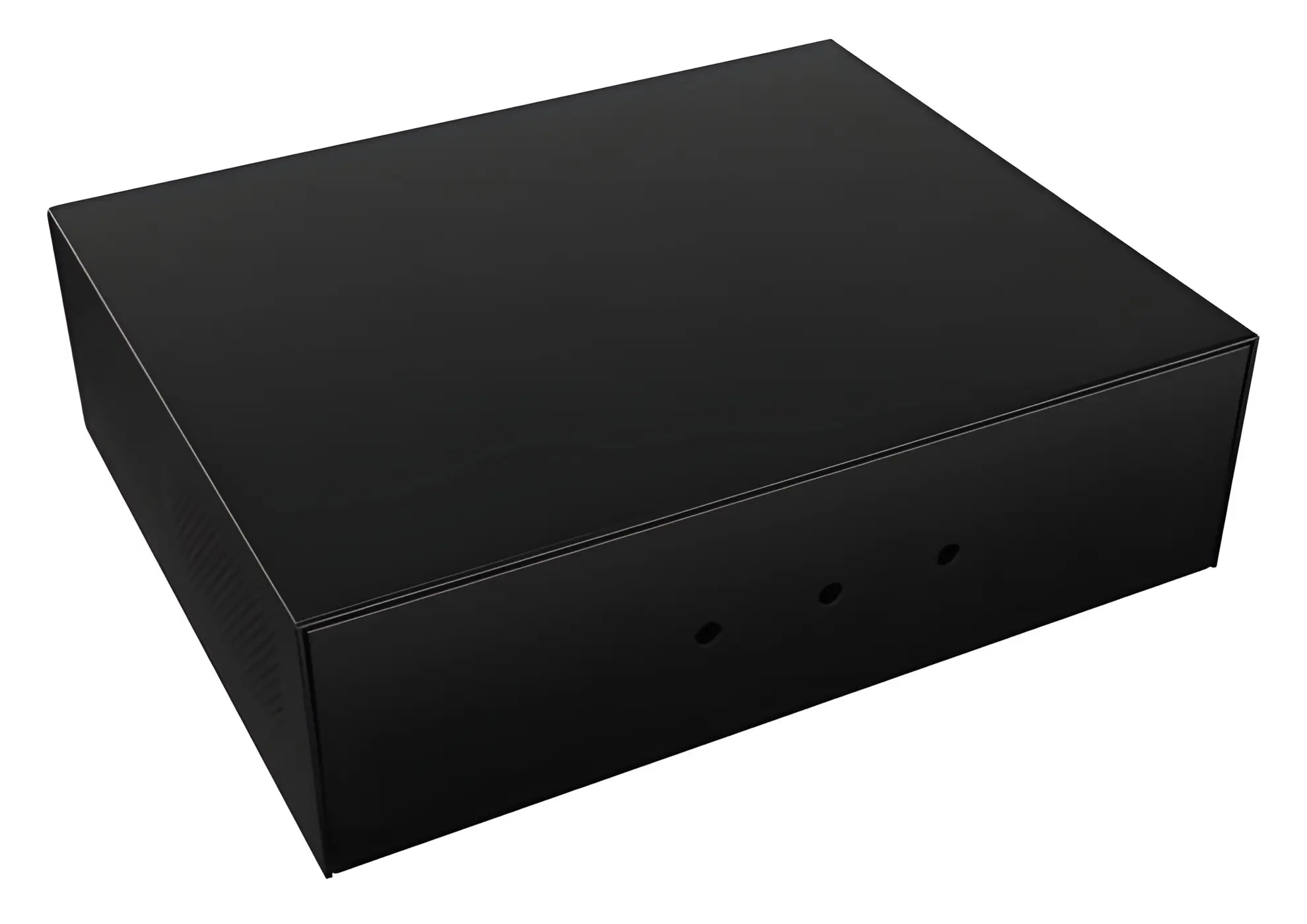 фото Комутатор Smart Lanberg ILGE-8P-2S-120 2