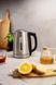 Електрочайник Gorenje K17DS 1470086ua фото 5