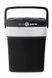 Портативний холодильник Peme Essential Ice-on 32 (25,7L) Night Sky 1443838 фото 2