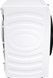 Сушильная машина Gorenje DHNE82 1465844ua фото 7