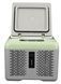 Портативний холодильник ChefOne IceBox C9P 1367150 фото 10