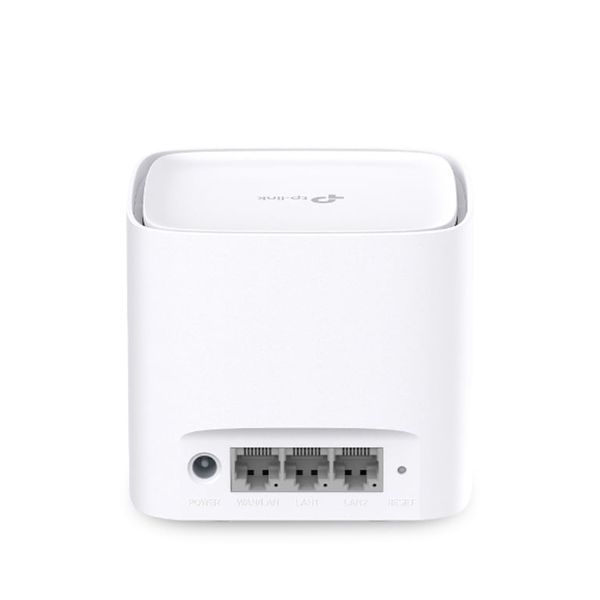 Mesh-система TP-Link HC220-G5 1401902ua фото
