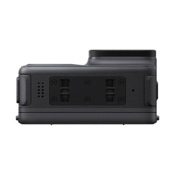 Экшн-камера Insta360 Ace Pro (CINSAAJA) 1350467 фото