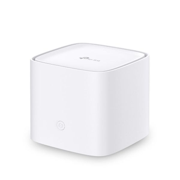 Mesh-система TP-Link HC220-G5 1401902ua фото