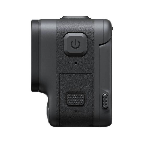 Экшн-камера Insta360 Ace Pro (CINSAAJA) 1350467 фото