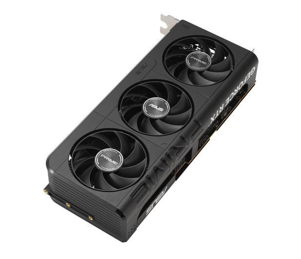 Відеокарта Asus PRIME-RTX5060-O8G 1467716ua фото