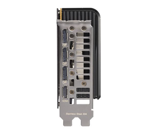 Відеокарта Asus PRIME-RTX5060-O8G 1467716ua фото