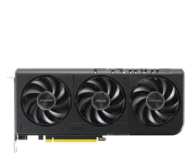 Відеокарта Asus PRIME-RTX5060-O8G 1467716ua фото