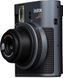 Фотокамера мгновенной печати Fujifilm Instax Mini 41 (16844434) 1454578ua фото 2