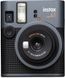 Фотокамера мгновенной печати Fujifilm Instax Mini 41 (16844434) 1454578ua фото 1