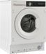 Стиральная машина автоматическая Sharp ES-NIB814BWB-PL 1355290 фото 5