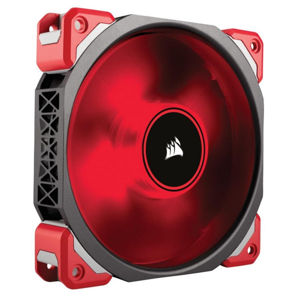 Фото Вентилятор Corsair ML120 Pro LED (CO-9050042-WW)