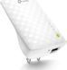 Повторитель Wi-Fi TP-Link RE220 1414971ua фото 3