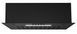 Витяжка вбудована Akpo WK-7 Saverne 60 Black 1366050 фото 3