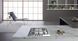 Варочная поверхность газовая Whirlpool TKRL660IX 1357657 фото 5