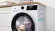 Сушильная машина Gorenje DHNE82 1465844ua фото 12