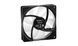 Вентилятор Deepcool RF 120 (DP-FRGB-RF120-1C) 1345821ua фото 5