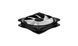 Вентилятор Deepcool RF 120 (DP-FRGB-RF120-1C) 1345821ua фото 6