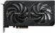 Відеокарта Gigabyte GeForce RTX 5060 Ti Windforce OC 8G (GV-N506TWF2OC-8GD) 1446642ua фото 2