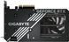 Відеокарта Gigabyte GeForce RTX 5060 Ti Windforce OC 8G (GV-N506TWF2OC-8GD) 1446642ua фото 5