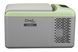 Портативний холодильник ChefOne IceBox C9P 1367150 фото 5