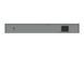 Комутатор керований рівня 2 Netgear MS510TXUP (MS510TXUP-100EUS) 1403827 фото 8