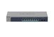 Комутатор керований рівня 2 Netgear MS510TXUP (MS510TXUP-100EUS) 1403827 фото 1