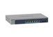 Комутатор керований рівня 2 Netgear MS510TXUP (MS510TXUP-100EUS) 1403827 фото 3