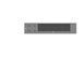 Комутатор керований рівня 2 Netgear MS510TXUP (MS510TXUP-100EUS) 1403827 фото 6