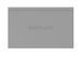 Комутатор керований рівня 2 Netgear MS510TXUP (MS510TXUP-100EUS) 1403827 фото 7
