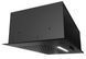Витяжка вбудована Akpo WK-7 Saverne 60 Black 1366050 фото 4