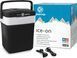 Портативний холодильник Peme Essential Ice-on 32 (25,7L) Night Sky 1443838 фото 3