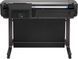 Плоттер HP DesignJet T650 2025 36" (5HB10D) 1438648 фото 5