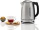 Електрочайник Gorenje K17DS 1470086ua фото 4