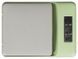 Портативний холодильник ChefOne IceBox C9P 1367150 фото 13